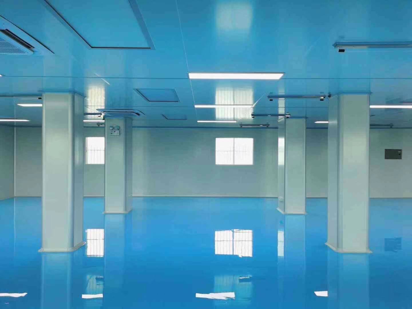 欧亿网页版-欧亿（中国）
